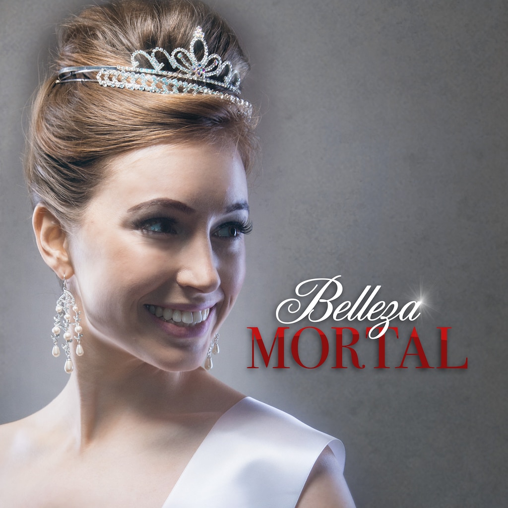Belleza mortal