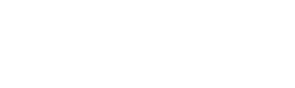 Beauty Queen Murders