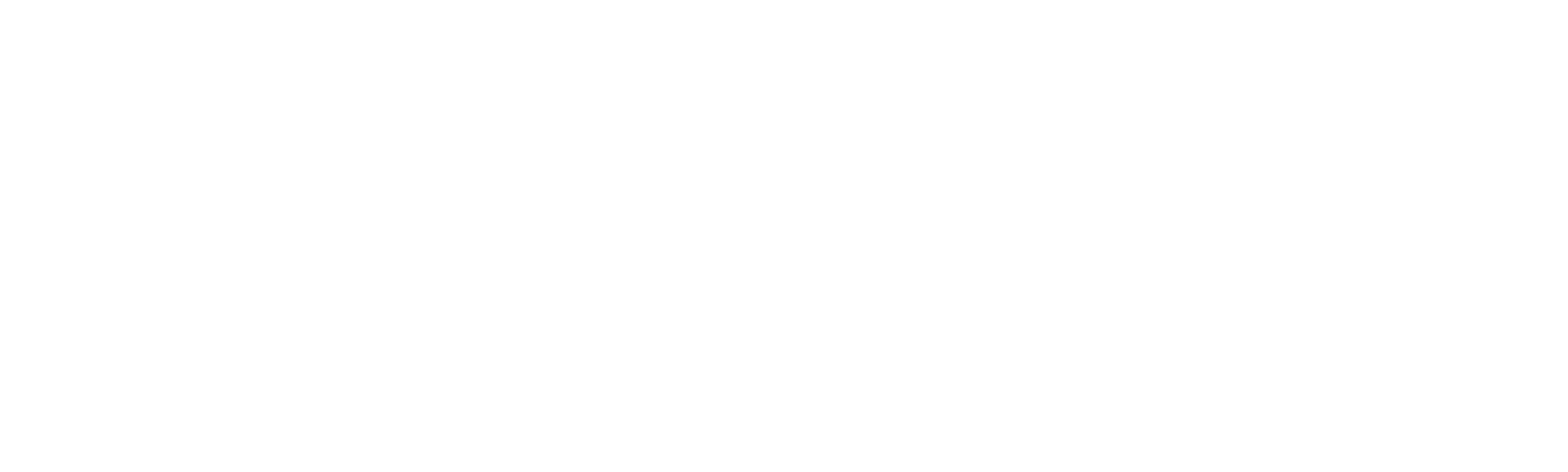 Beauty Queen Murders