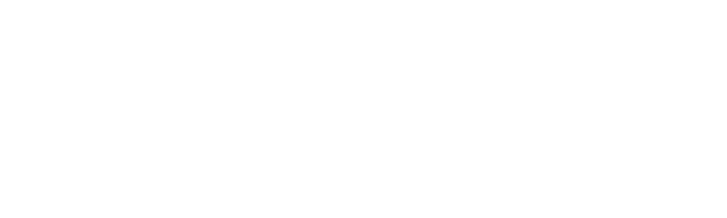 Boy Girl Dog Cat Mouse Cheese