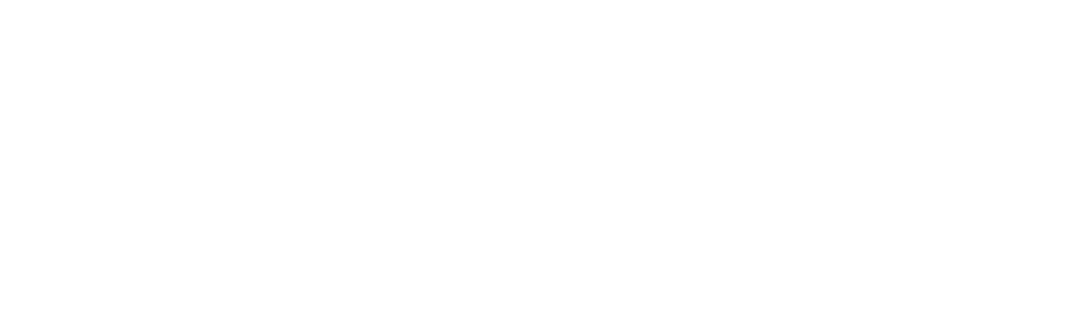 Boy Girl Dog Cat Mouse Cheese