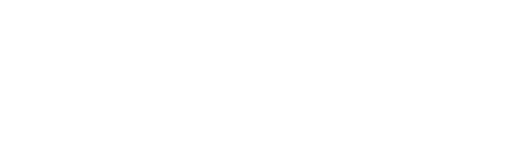 Para: Mi smo kralj
