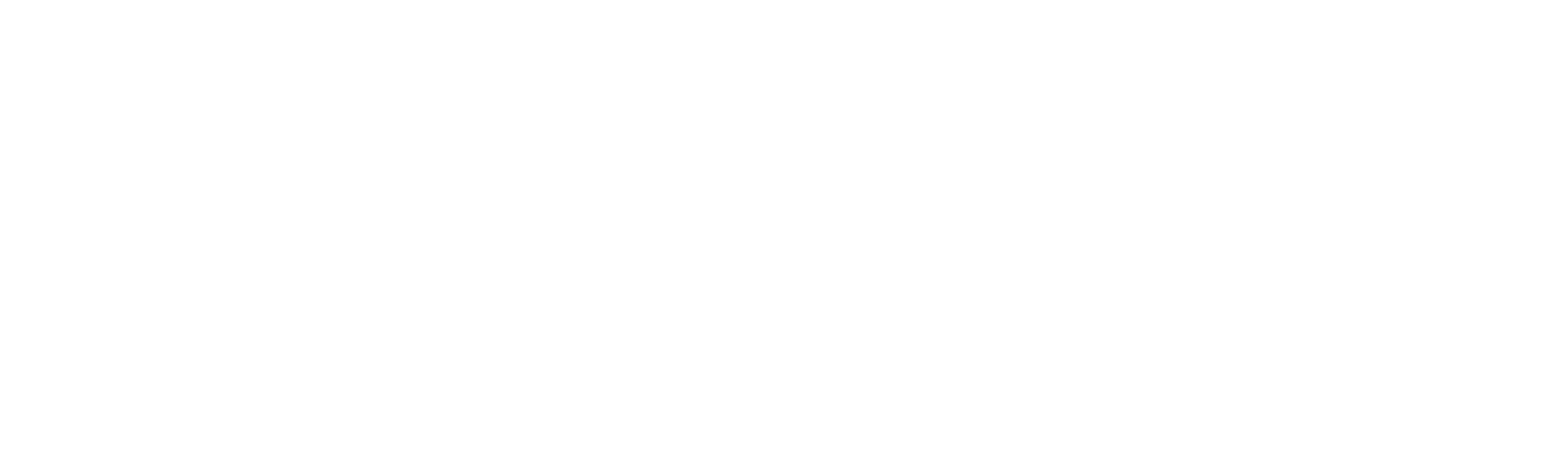 Para: Mi smo kralj