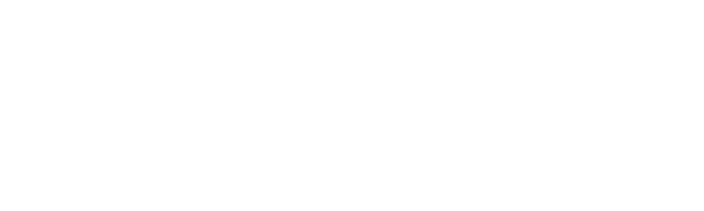 Dinero - Reinas de la Calle