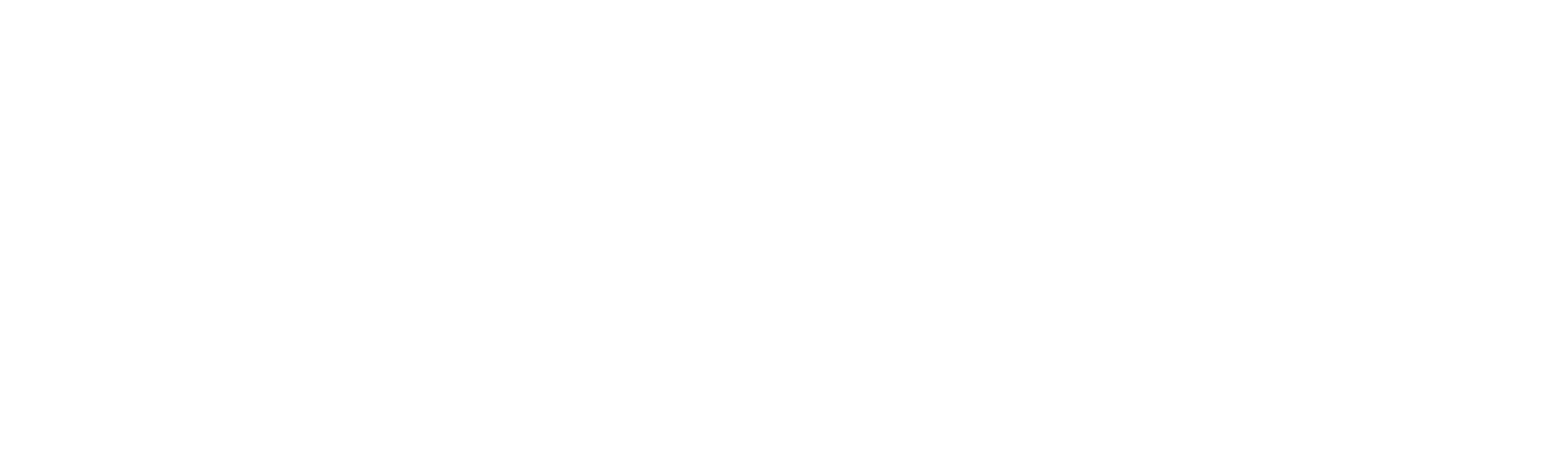 Dinero - Reinas de la Calle