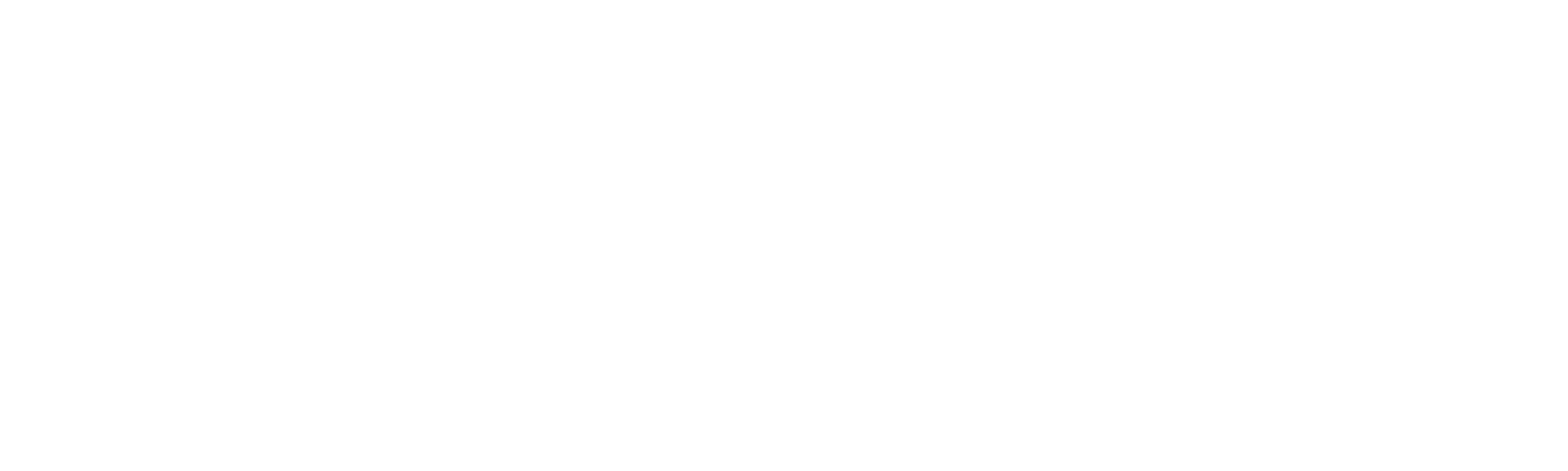 Para: Mi smo kraljevi