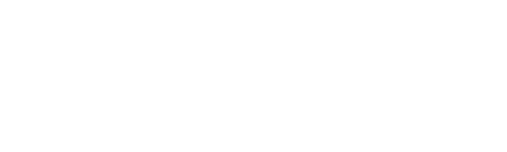 Para: Mi smo kraljevi