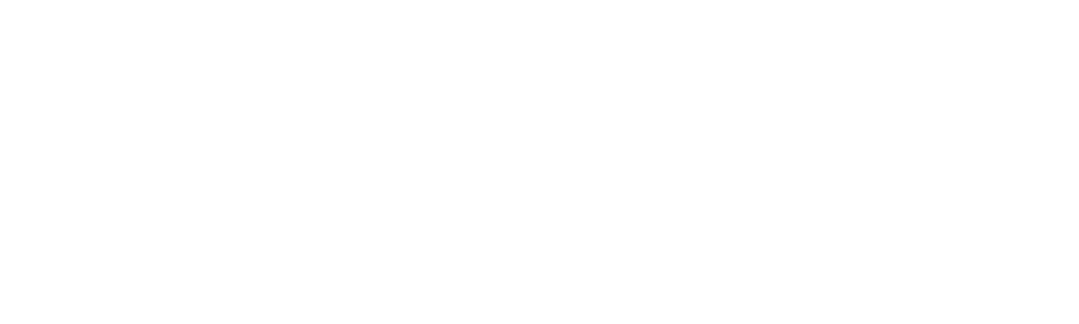 Para: Mi smo kraljevi