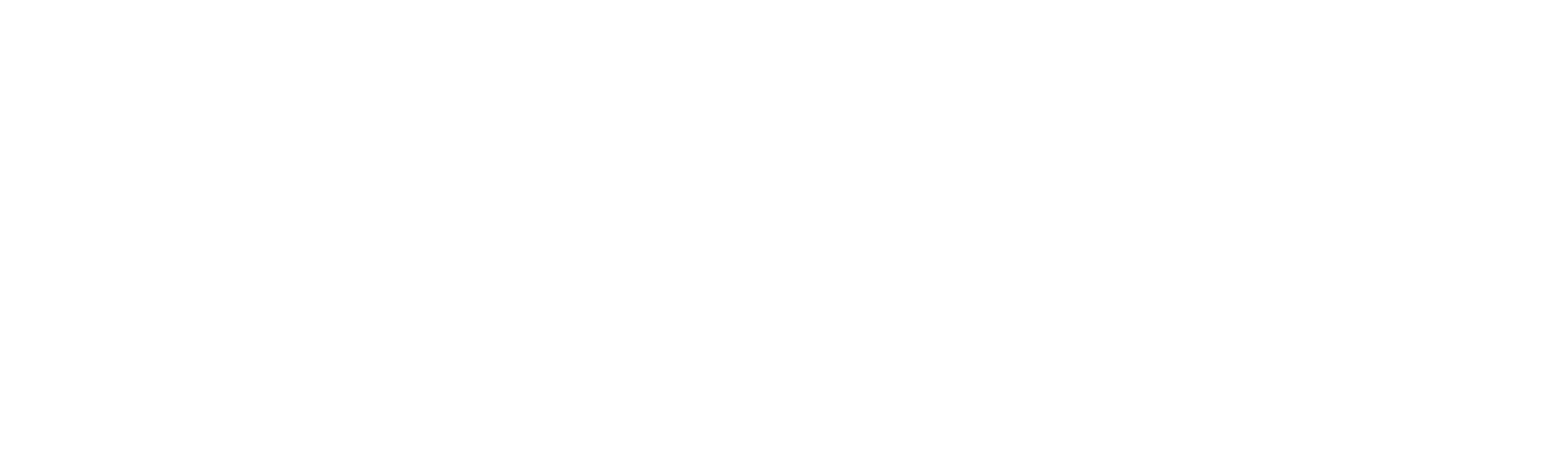 Para - We Are King