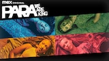 Para - We Are King