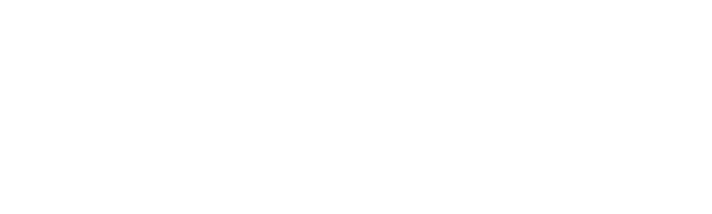 Persecución con John Walsh