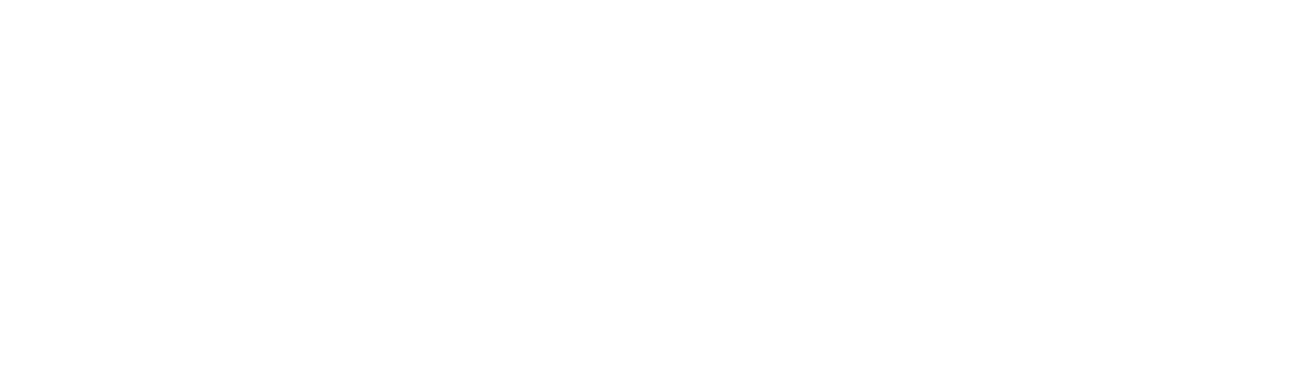 Persecución con John Walsh