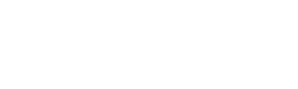 In Pursuit with John Walsh