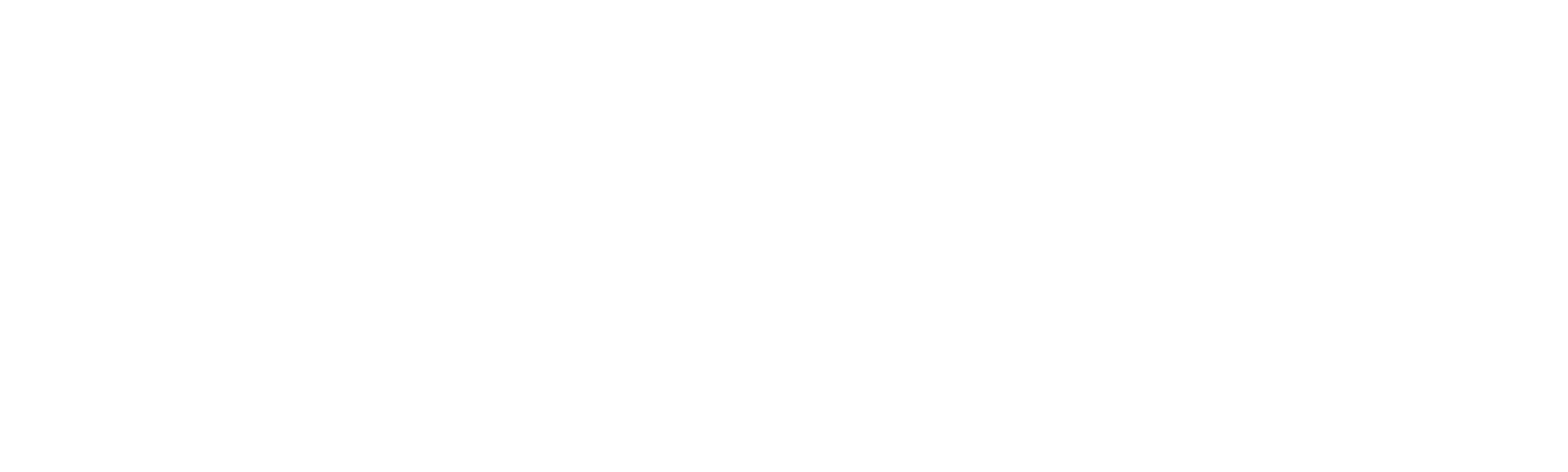 In Pursuit with John Walsh