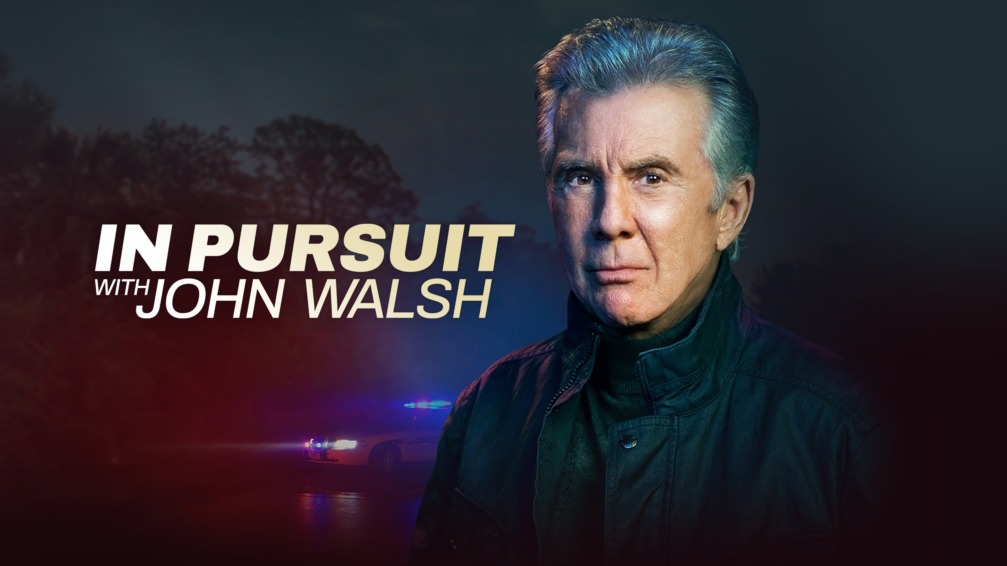 Watch In Pursuit with John Walsh Season 5 Episode 6 - Crypto Queenpin | HBO  Max