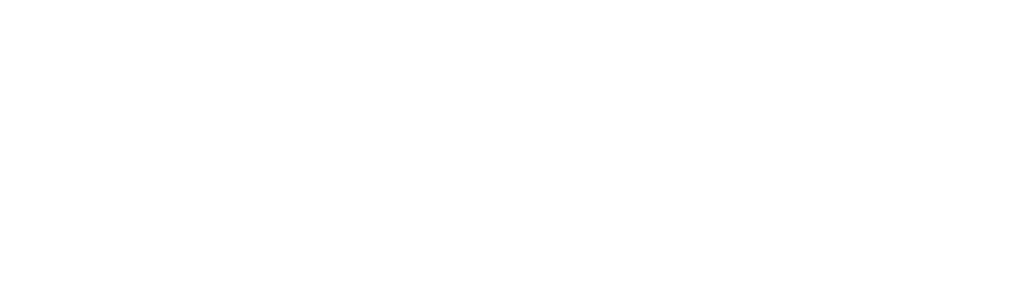 Ver En medio del desastre: cazatormentas Temporada 1 Episodio 3 ...