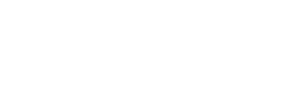 What Am I Eating? With Zooey Deschanel