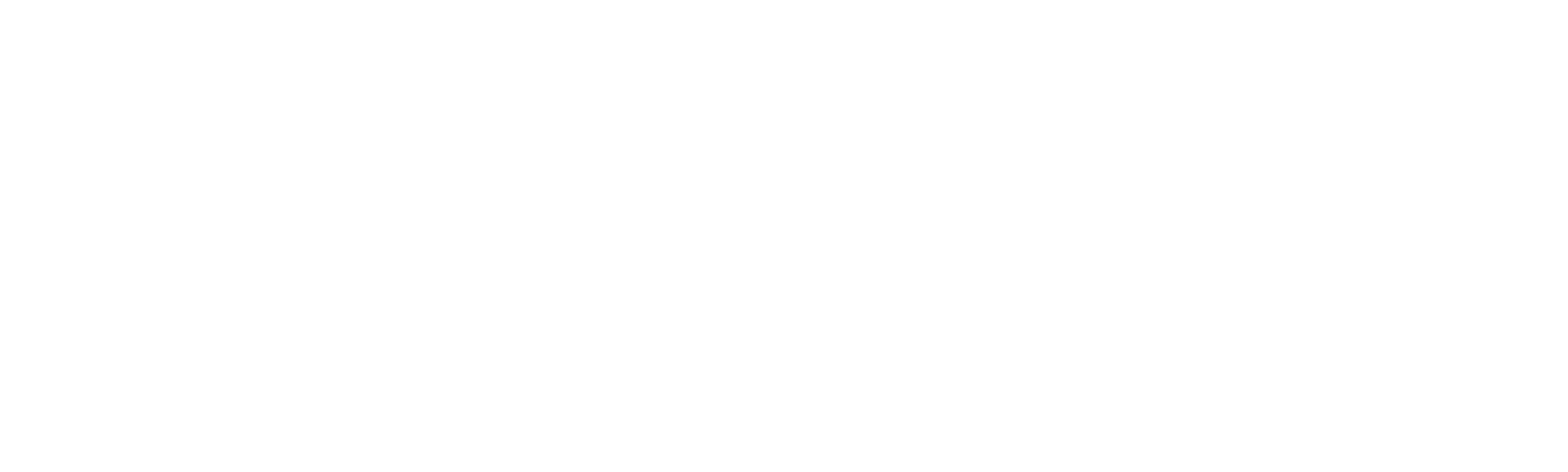 ¿Qué comemos? Con Zooey Deschanel