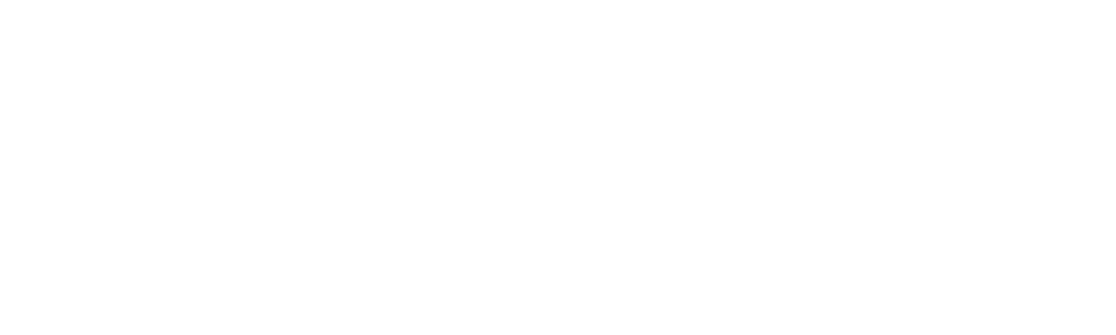 ¿Qué estoy comiendo? Con Zooey Deschanel