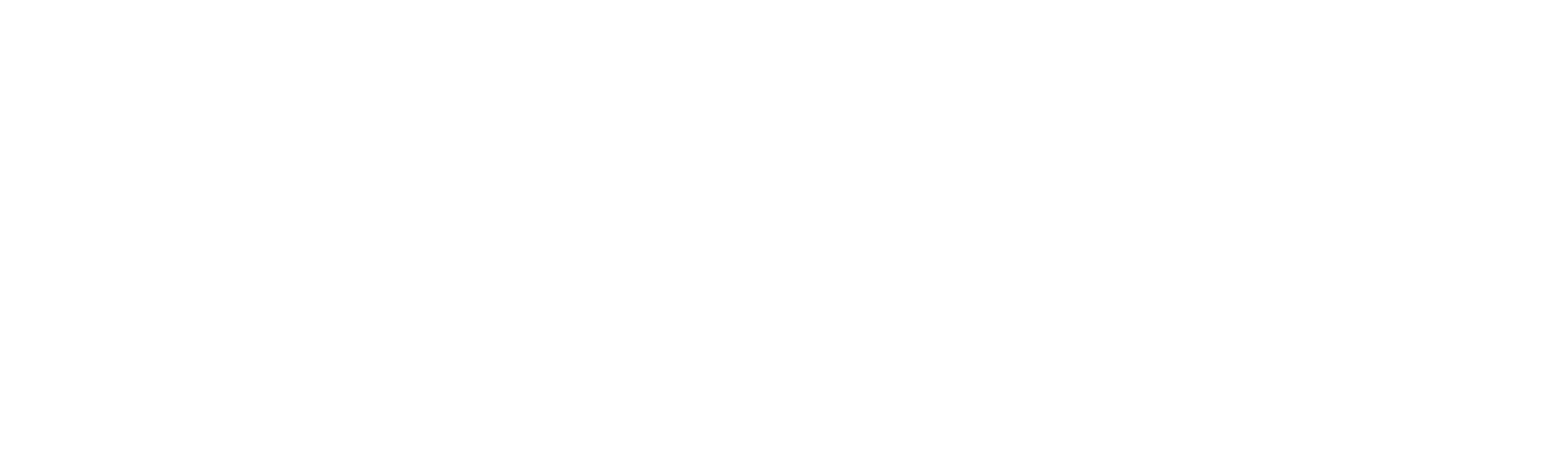 ¿Qué estoy comiendo? Con Zooey Deschanel