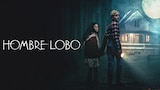Hombre Lobo