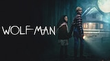 Wolf Man