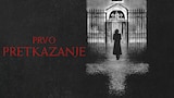 Prvo pretkazanje