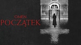 Omen: Początek