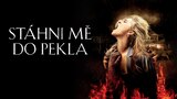 Stáhni mě do pekla