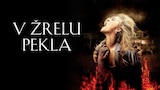 V žrelu pekla
