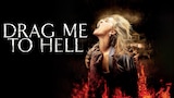 Drag Me to Hell