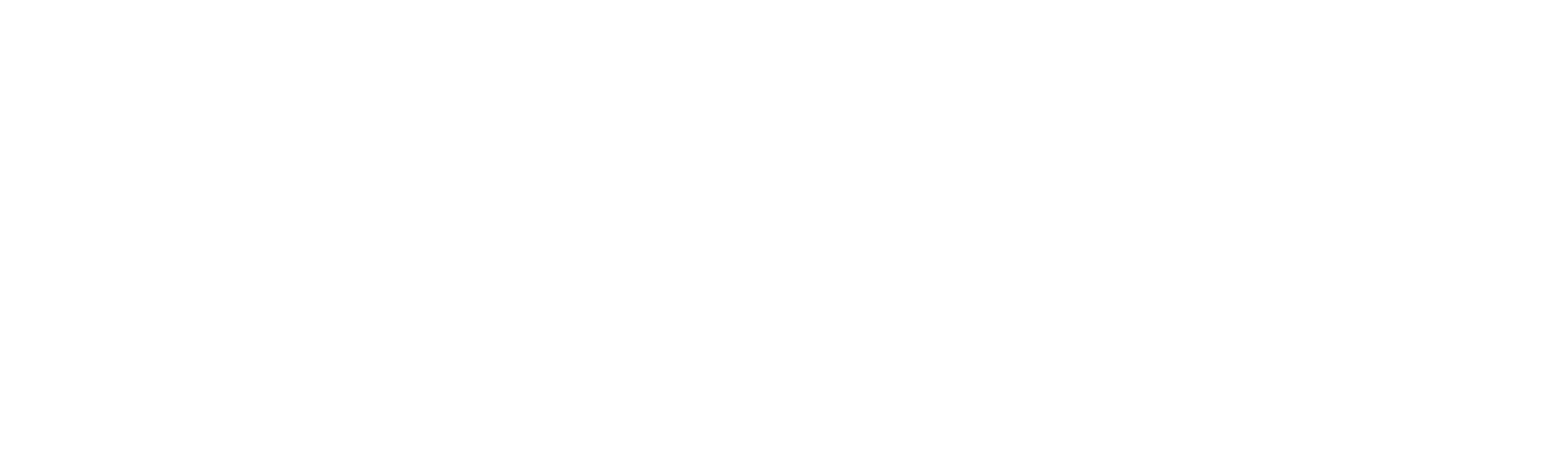 Mr. Show and the Incredible, Fantastical News Report