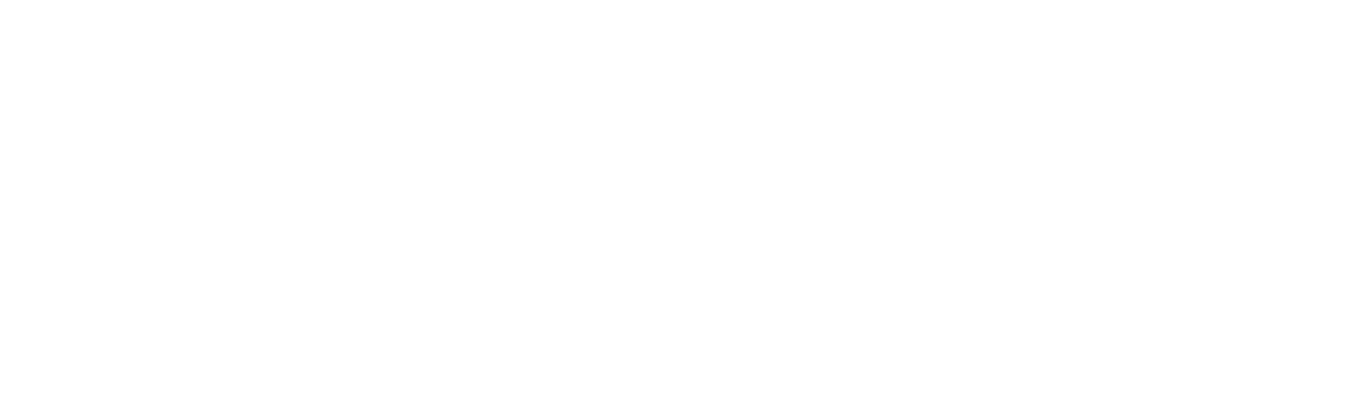 Keith Morrison Investiga: Quem é Donnie Rudd?