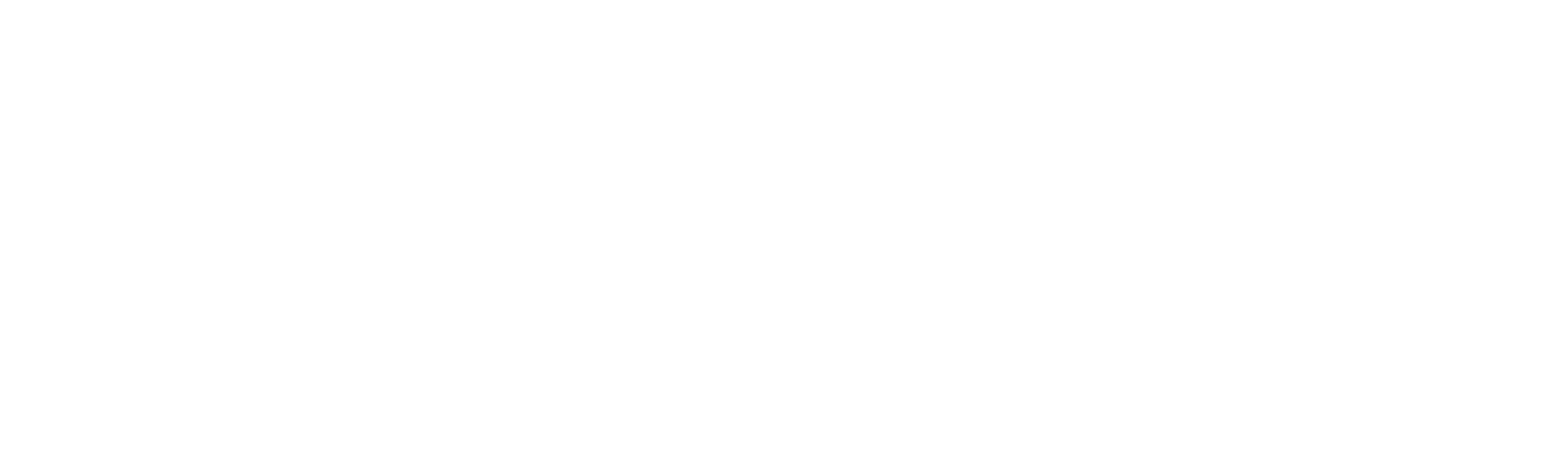 Keith Morrison investiga: ¿Quién es Donnie Rudd?