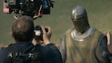 Episodes 4, 5, and 6