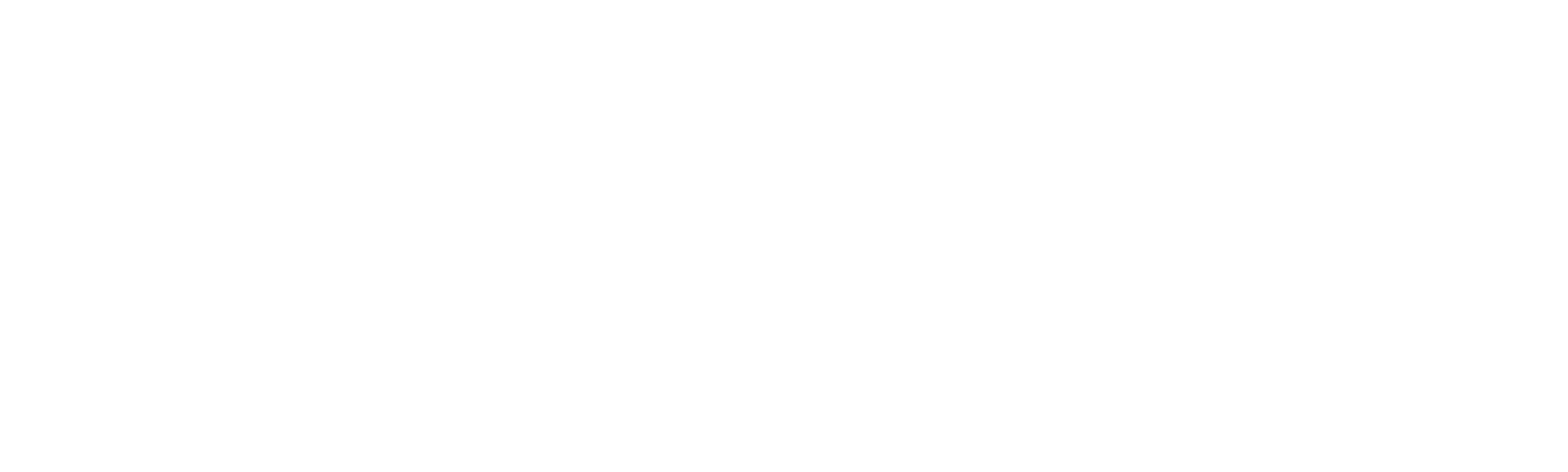 The Killing of a Sacred Deer