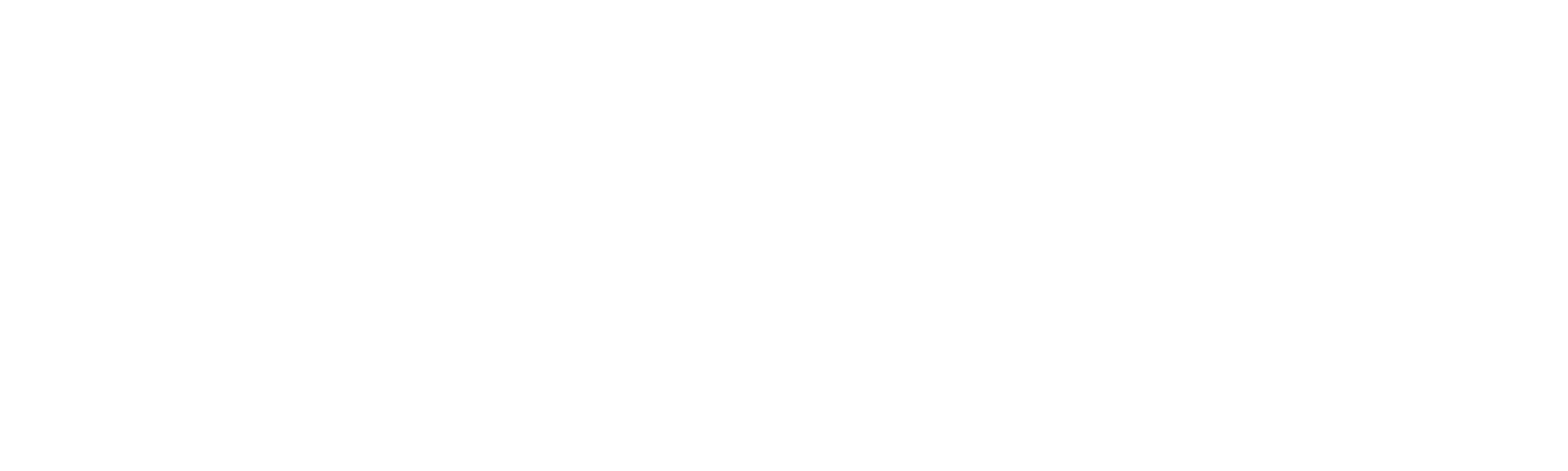 El Sacrificio Del Ciervo Sagrado