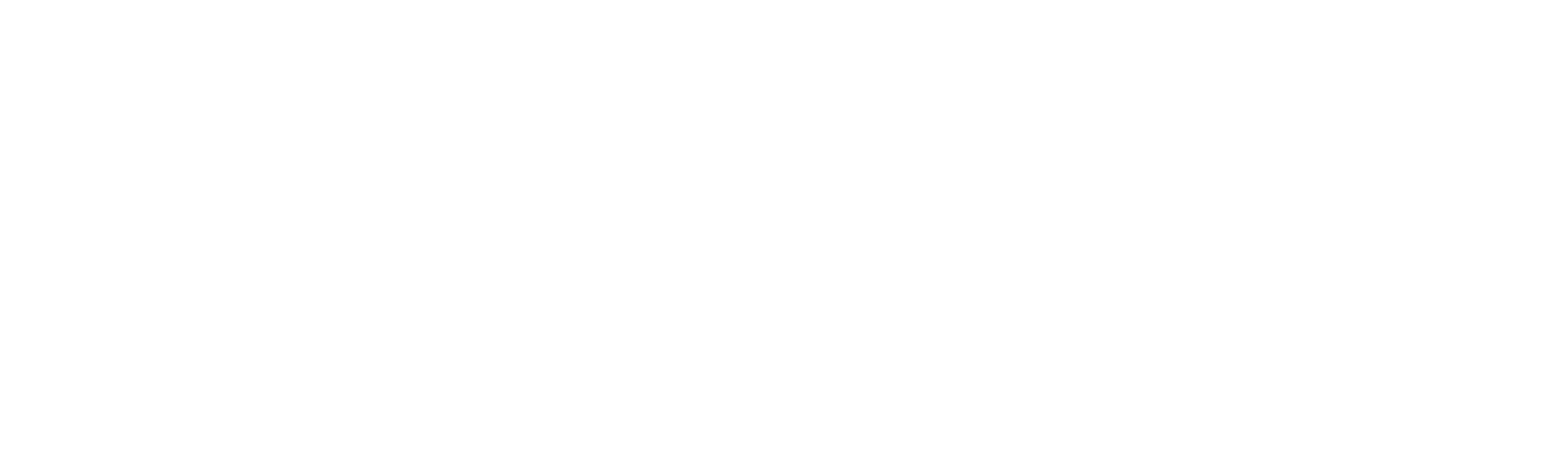 The Killing of a Sacred Deer