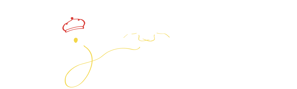 Margarita: Acoustic Sessions