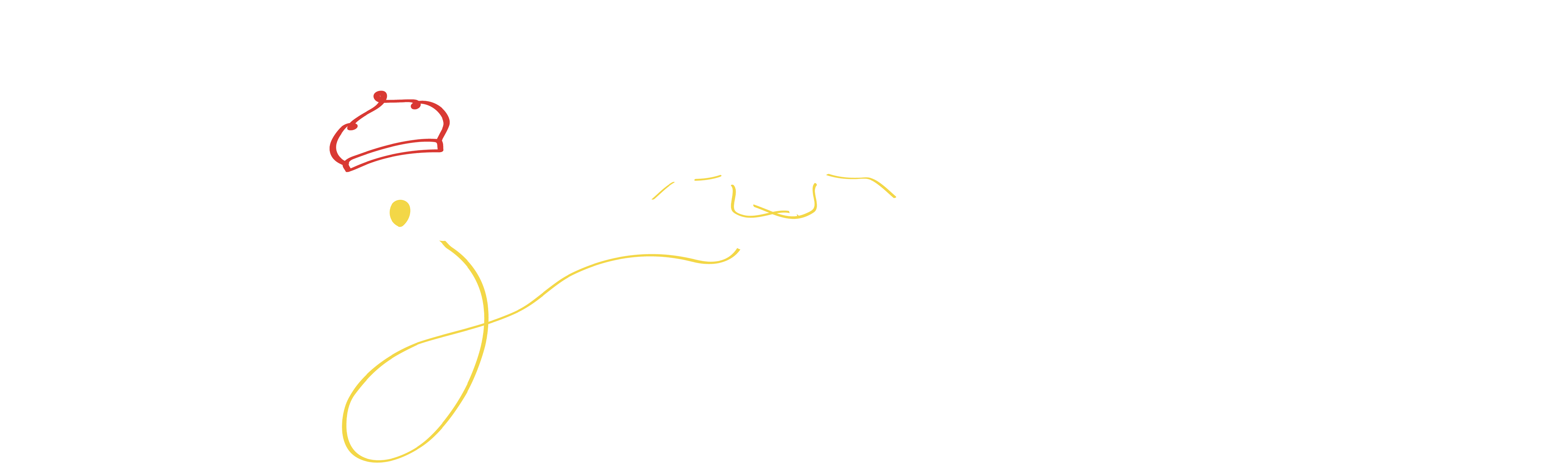 Margarita: Acoustic Sessions