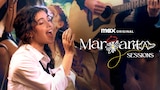 Margarita: Acoustic Sessions