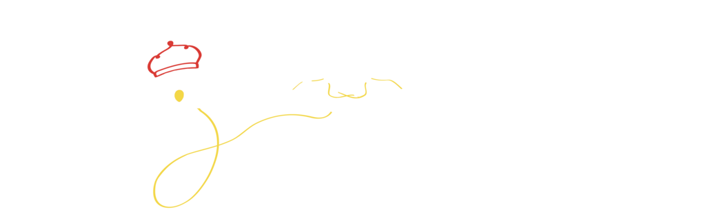 Margarita: Acústico