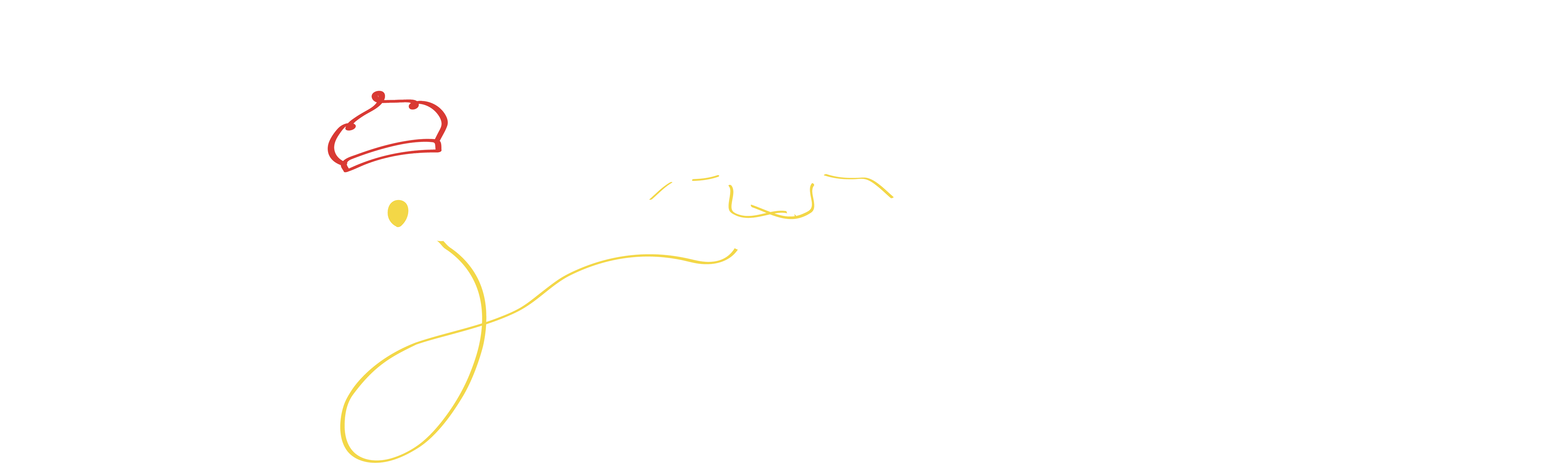 Margarita: Acústico
