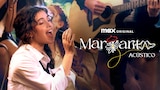 Margarita: Acústico