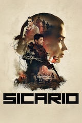 Sicario