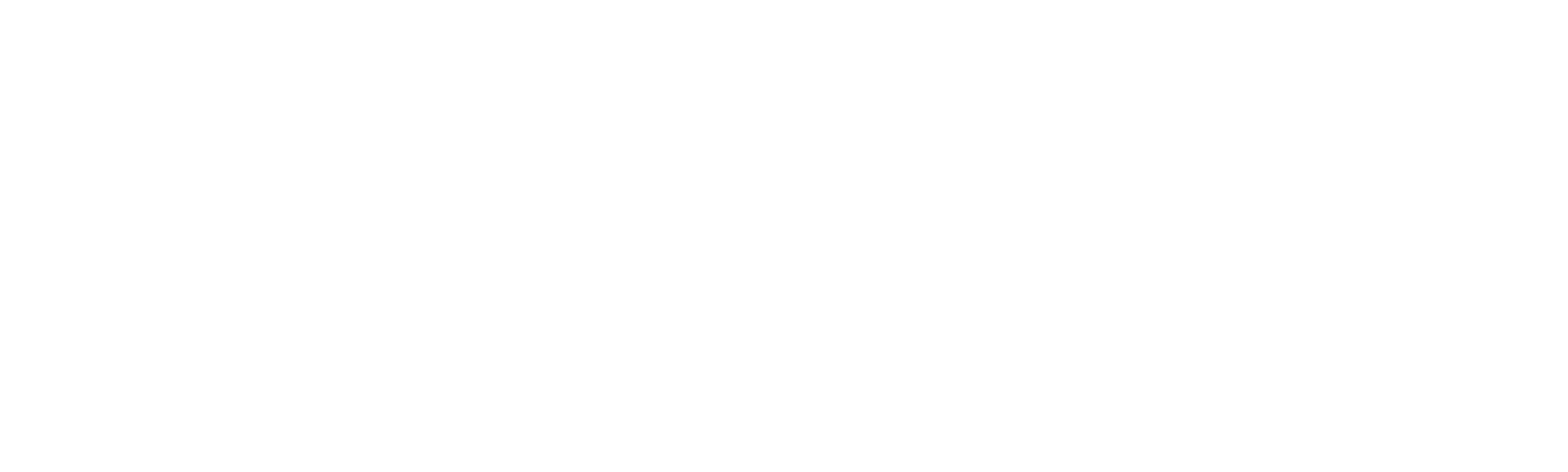 Sicario