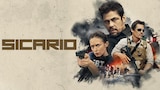 Sicario