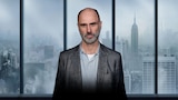 Episode 8 - America Decides