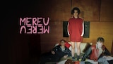 Mereu - mereu