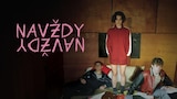Navždy - Navždy